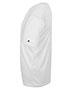 Badger 4124 B-Core V-Neck T-Shirt