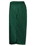 Badger 4127 Pocketed 7-Inch Shorts