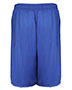 Badger 4127 Pocketed 7-Inch Shorts