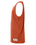 Badger 4129 B-Core Reversible Tank Top