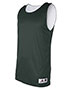 Badger 4129 B-Core Reversible Tank Top