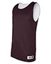 Badger 4129  B-Core Reversible Tank Top