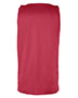 Badger 4129  B-Core Reversible Tank Top