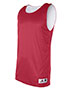 Badger 4129  B-Core Reversible Tank Top