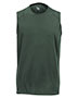 Badger 4130  B-Core Sleeveless T-Shirt