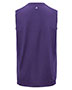 Badger 4130 B-Core Sleeveless T-Shirt