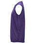Badger 4130 B-Core Sleeveless T-Shirt