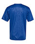 Badger 4131  Line Embossed T-Shirt