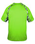 Badger 4140  Hook Digital T-Shirt