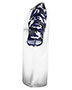 Badger 4141 Camo Sport T-Shirt