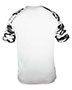 Badger 4141 Camo Sport T-Shirt