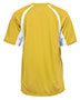 Badger 4144 B-Core Hook T-Shirt