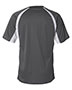 Badger 4144  B-Core Hook T-Shirt