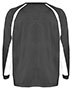 Badger 4154  B-Core Hook Long Sleeve T-Shirt