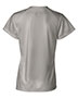 Badger 4160 Women’s B-Core T-Shirt