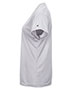 Badger 4160 Women’s B-Core T-Shirt