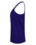 Badger 4161  Women's Tonal Blend Racerback Tank Top