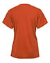 Badger 4162 Women’s B-Core V-Neck T-Shirt