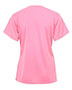Badger 4162 Women’s B-Core V-Neck T-Shirt