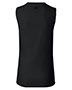 Badger 4163 Women's B-Core Sleeveless T-Shirt