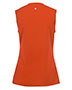 Badger 4163 Women's B-Core Sleeveless T-Shirt