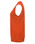 Badger 4163 Women's B-Core Sleeveless T-Shirt