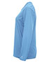 Badger 4164 Women's B-Core Long Sleeve T-Shirt