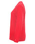 Badger 4164 Women BDry Core Long Sleeve Tee