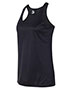 Badger 4166 Women’s B-Core Racerback Tank Top