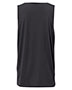 Badger 4169 Women's B-Core Reversible Tank Top