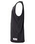 Badger 4169 Women's B-Core Reversible Tank Top