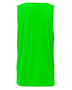Badger 4169  Women's B-Core Reversible Tank Top