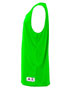 Badger 4169  Women's B-Core Reversible Tank Top