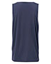 Badger 4169  Women's B-Core Reversible Tank Top