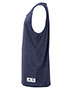 Badger 4169  Women's B-Core Reversible Tank Top