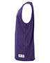 Badger 4169  Women's B-Core Reversible Tank Top