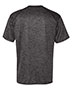 Badger 4171 Tonal Blend T-Shirt