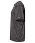 Badger 4171 Tonal Blend T-Shirt