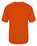 Badger 4171  Tonal Blend T-Shirt