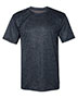 Navy Tonal Blend