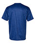Badger 4171 Tonal Blend T-Shirt