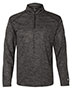 Black Tonal Blend - Closeout