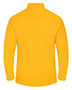 Badger 4172  Tonal Blend Quarter-Zip Pullover