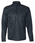 Navy Tonal Blend - Closeout