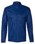 Royal Tonal Blend - Closeout