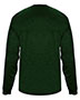 Badger 4174  Tonal Blend Long Sleeve T-Shirt