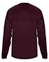 Badger 4174  Tonal Blend Long Sleeve T-Shirt