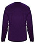 Badger 4174  Tonal Blend Long Sleeve T-Shirt