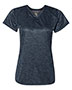 Navy Tonal Blend