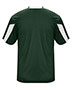 Badger 4176  Striker T-Shirt